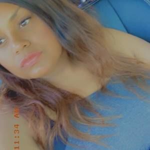 Meet your Posher, Melody